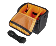 Camrock Cube R30 - 605880 - zdjęcie 4